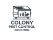 Colony Pest Control Brighton